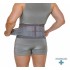 Пояс для Поддержки Поясницы ReMed R3205